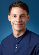 Untitled design (75)